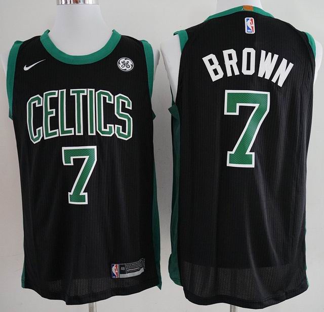 2017-2018 basketball jerseys-043
